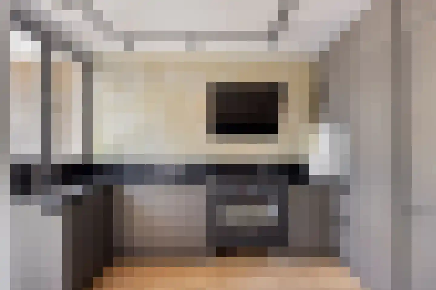 Johannes Meybeeklaan 15 Voorburg thumbnail 5