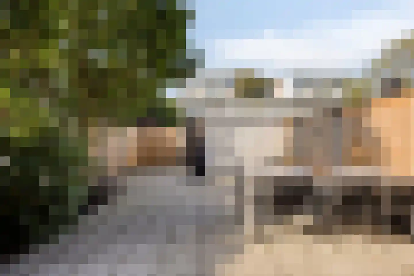Johannes Meybeeklaan 15 Voorburg thumbnail 50