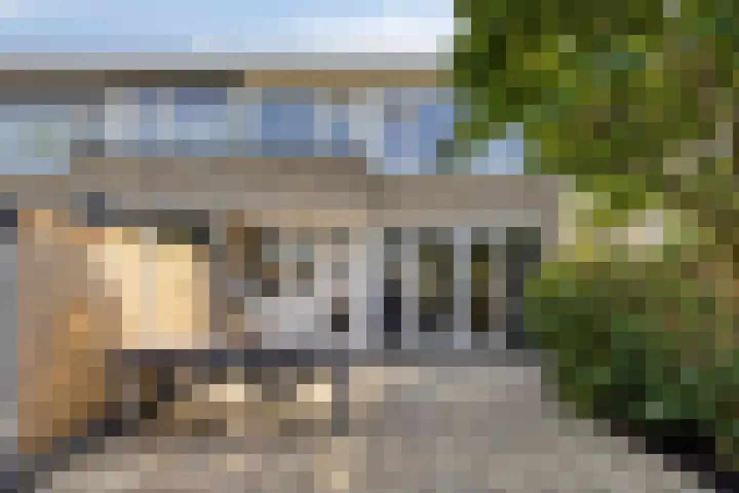 Johannes Meybeeklaan 15 Voorburg thumbnail 51