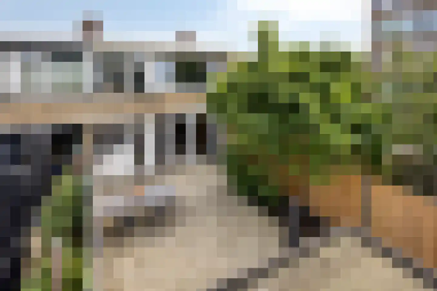 Johannes Meybeeklaan 15 Voorburg thumbnail 52