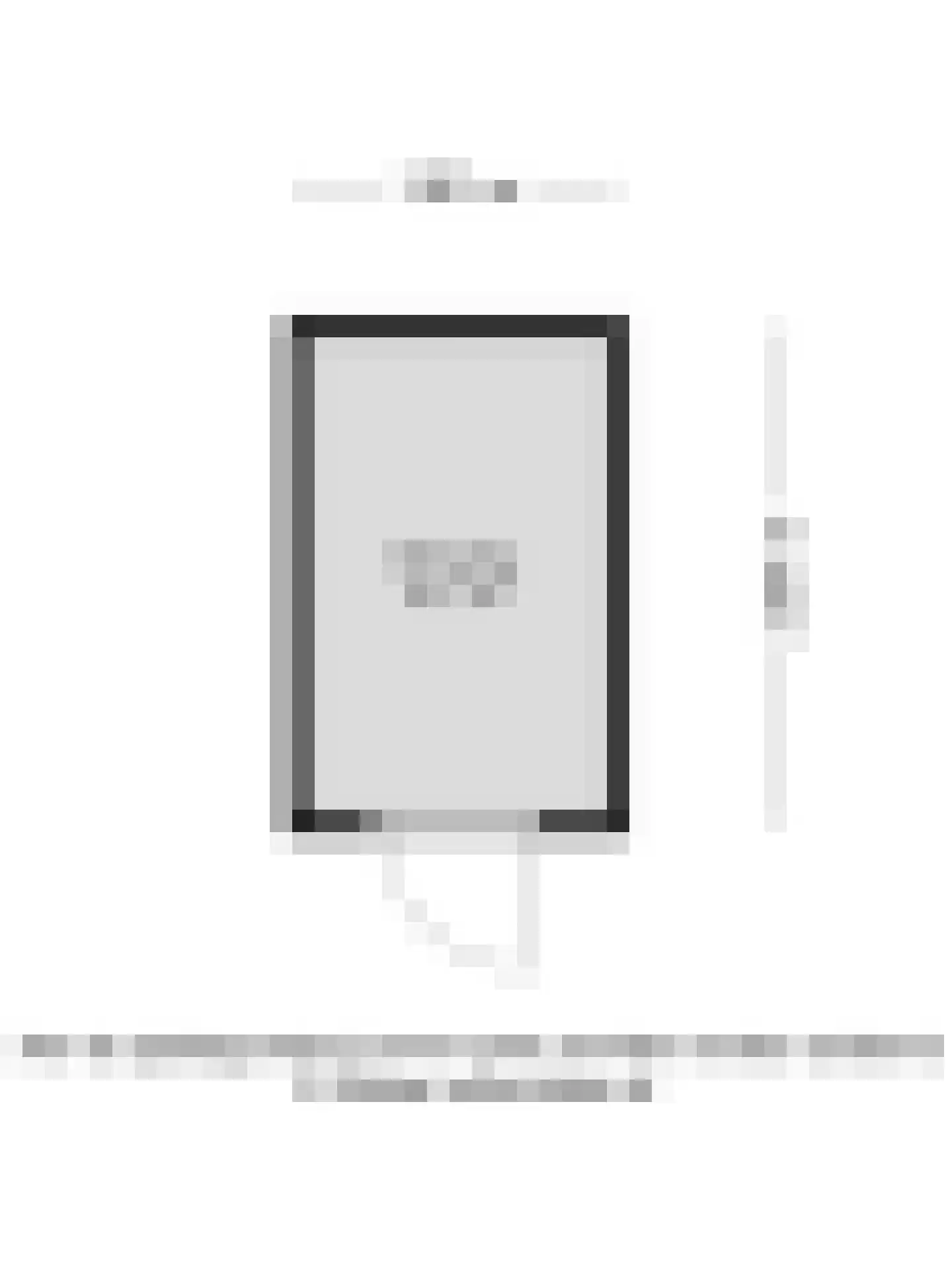 Johannes Meybeeklaan 15 Voorburg thumbnail 53