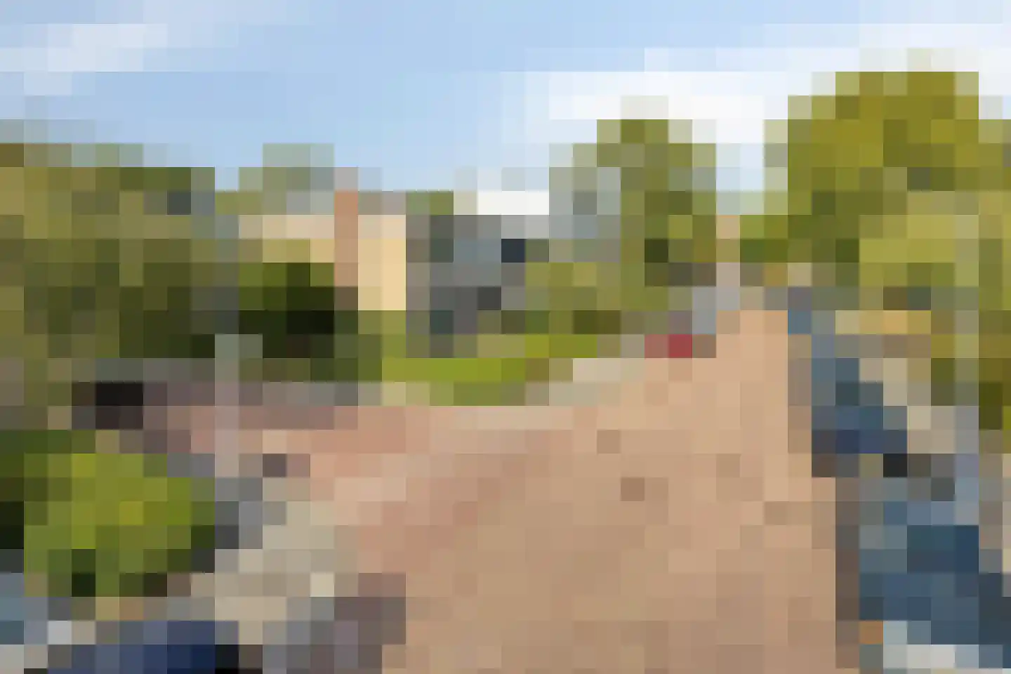 Johannes Meybeeklaan 15 Voorburg thumbnail 56