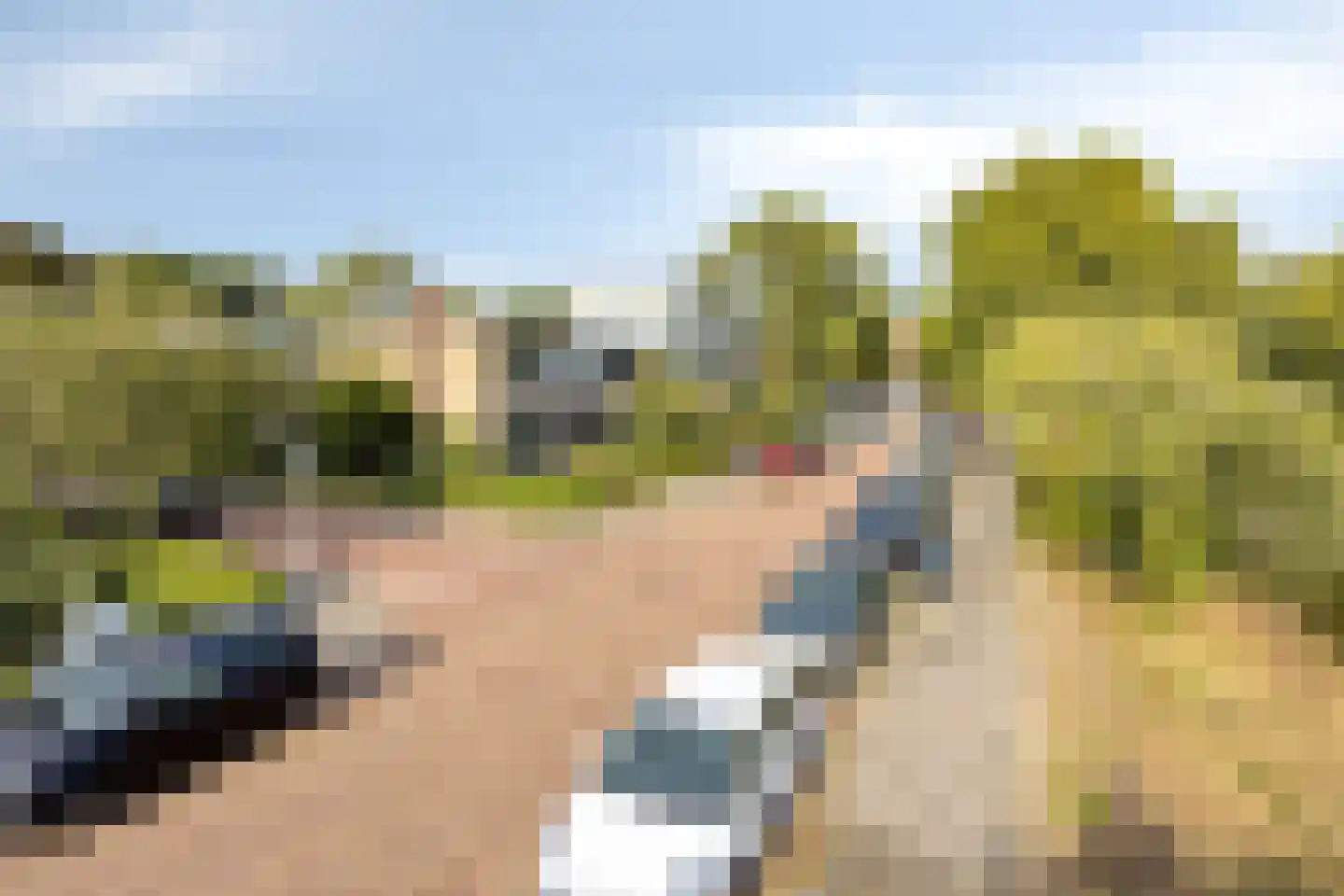 Johannes Meybeeklaan 15 Voorburg thumbnail 57