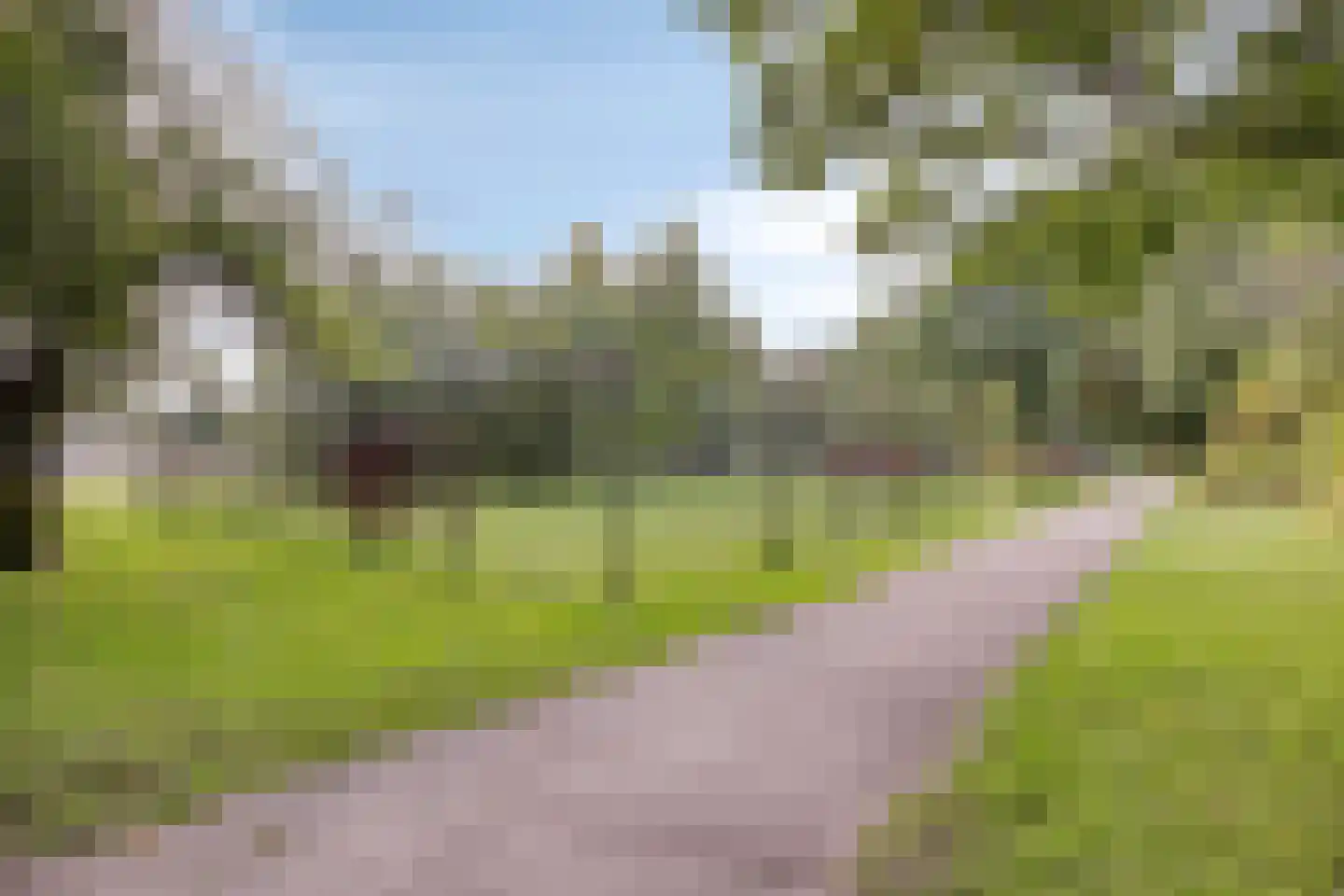 Johannes Meybeeklaan 15 Voorburg thumbnail 58