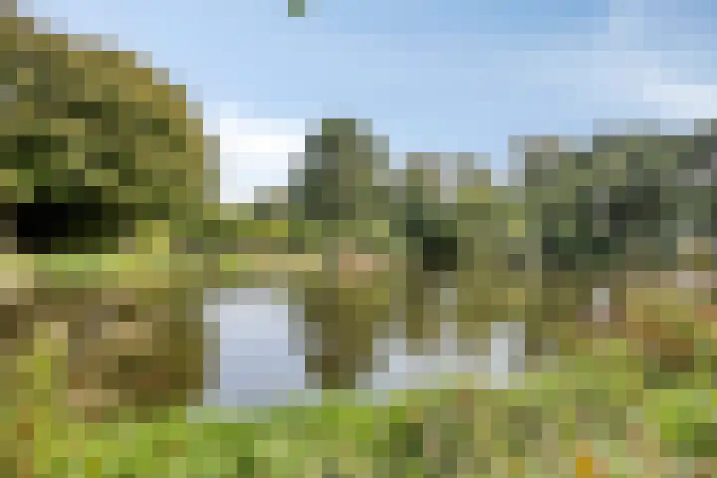 Johannes Meybeeklaan 15 Voorburg thumbnail 59