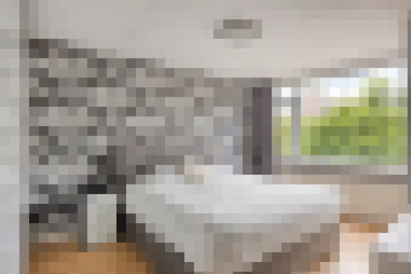 Johannes Meybeeklaan 15 Voorburg thumbnail 6
