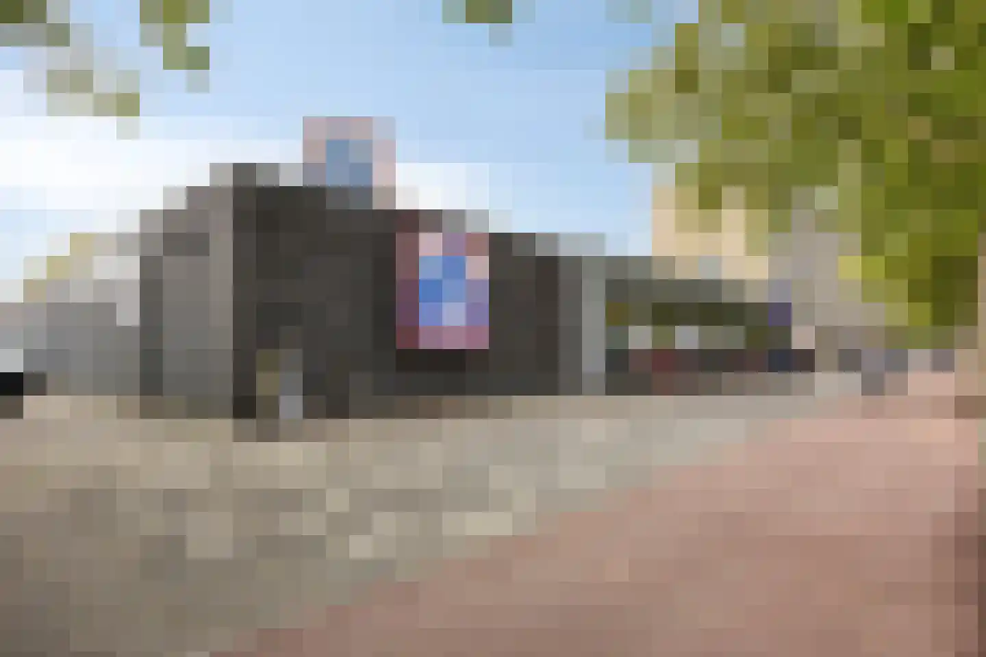 Johannes Meybeeklaan 15 Voorburg thumbnail 60