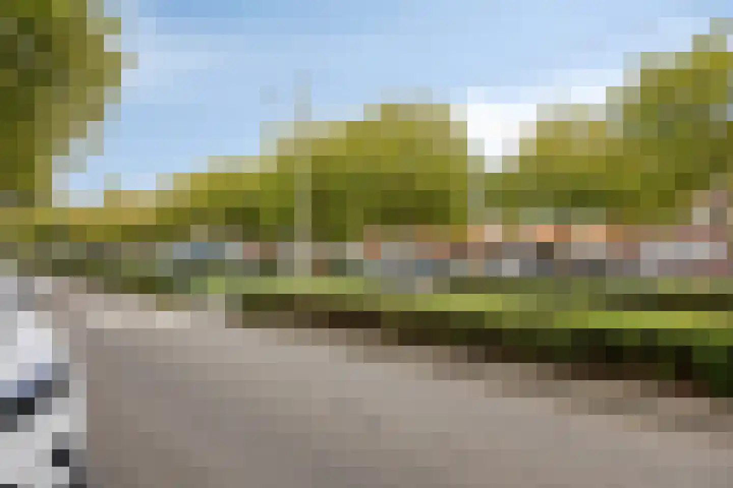 Johannes Meybeeklaan 15 Voorburg thumbnail 61