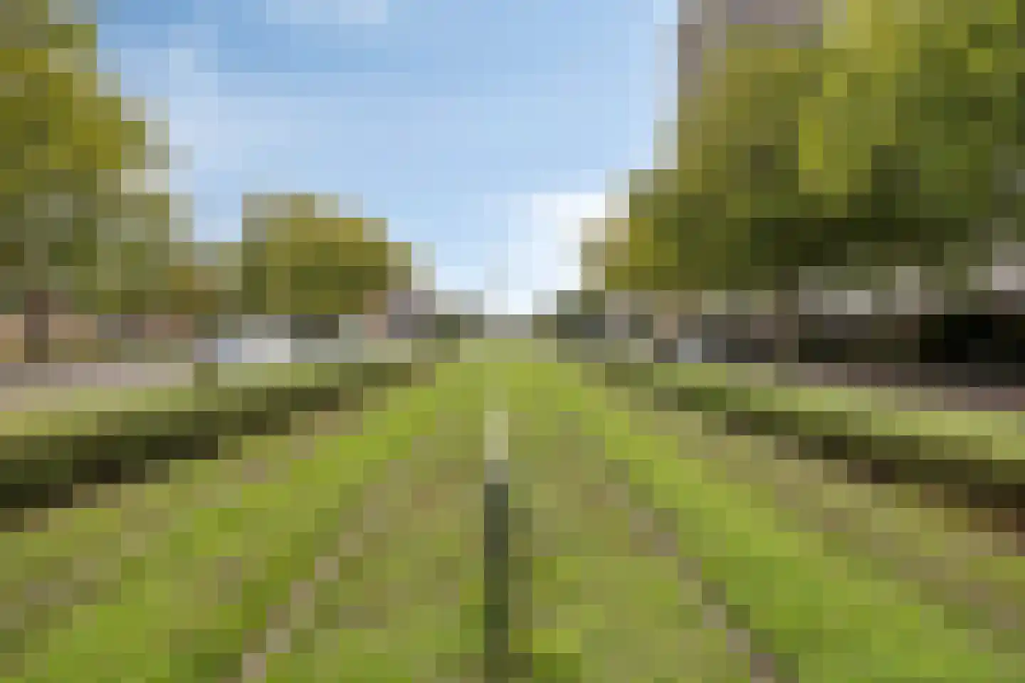 Johannes Meybeeklaan 15 Voorburg thumbnail 62