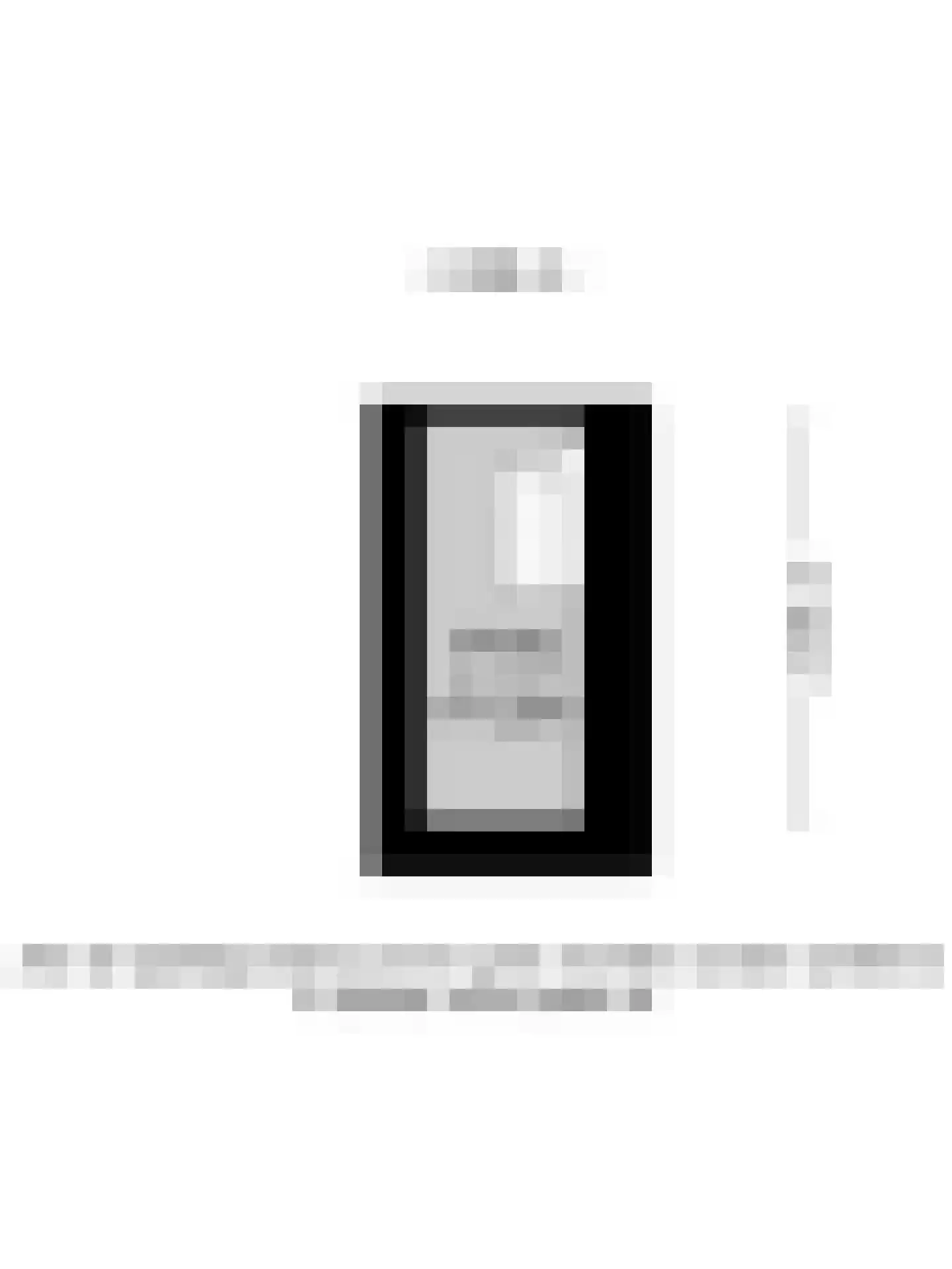 Johannes Meybeeklaan 15 Voorburg thumbnail 69