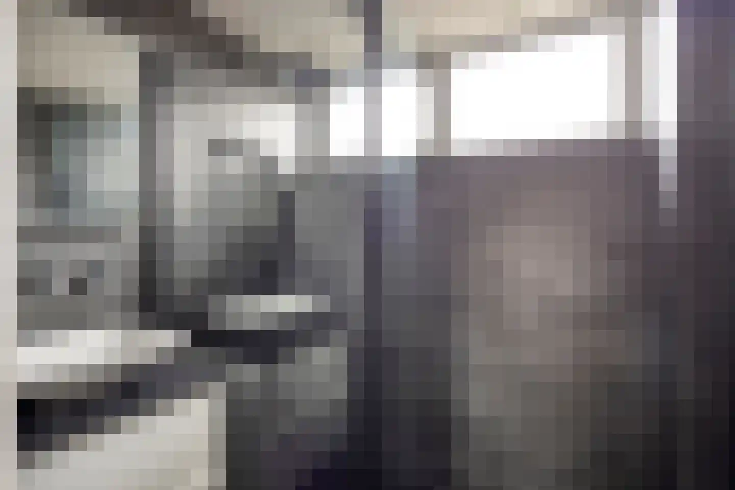 Johannes Meybeeklaan 15 Voorburg thumbnail 7