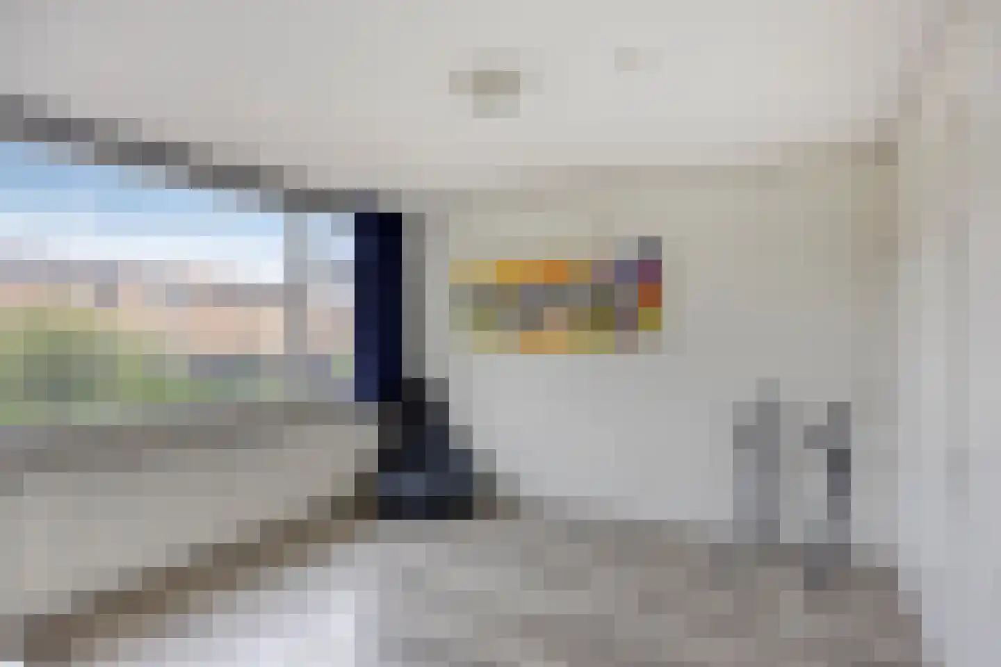 Johannes Meybeeklaan 15 Voorburg thumbnail 8
