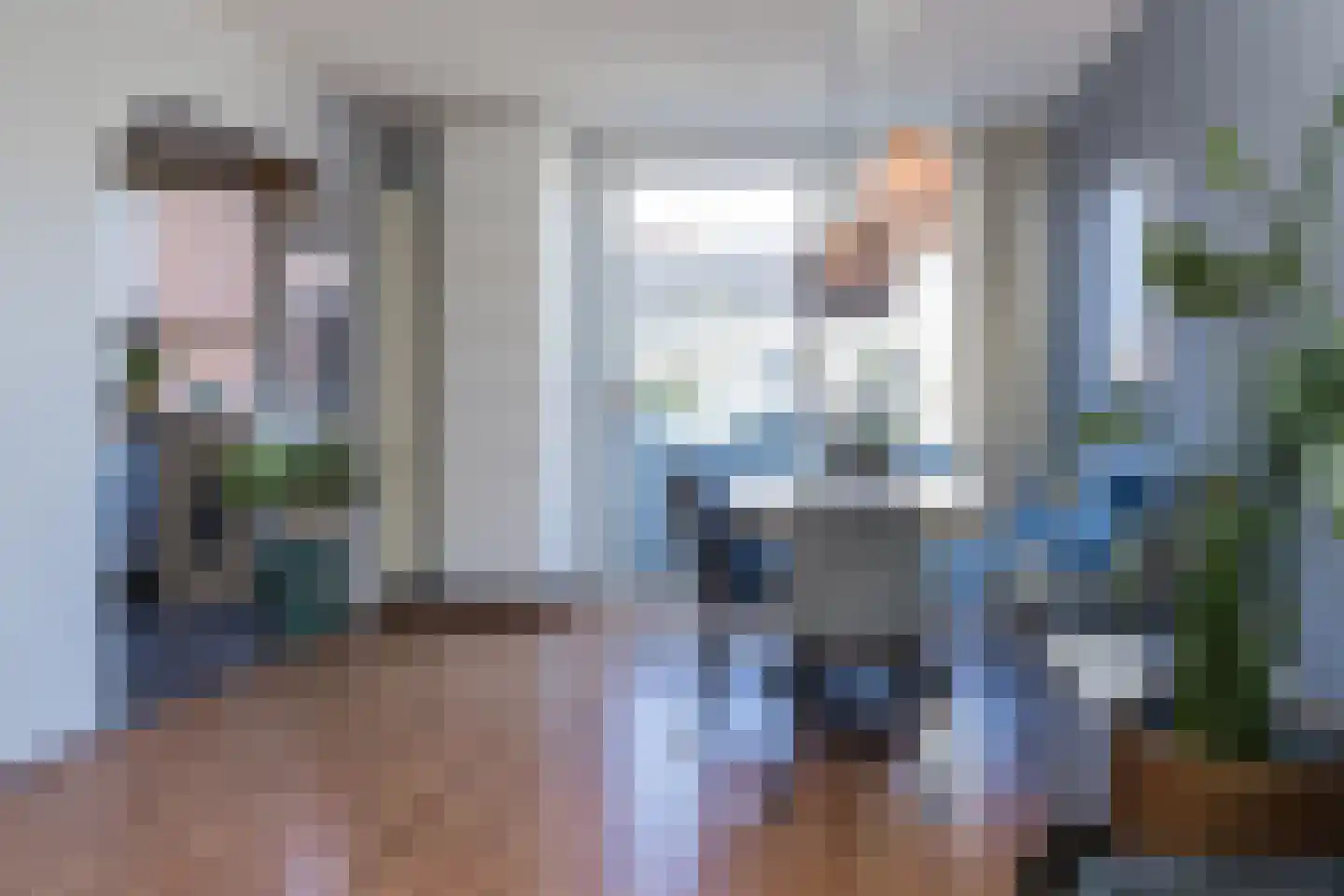 Johannes Molegraafstraat 9 Noordwijk thumbnail 11