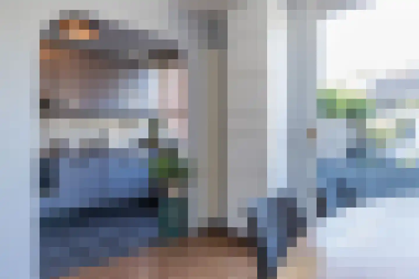 Johannes Molegraafstraat 9 Noordwijk thumbnail 12