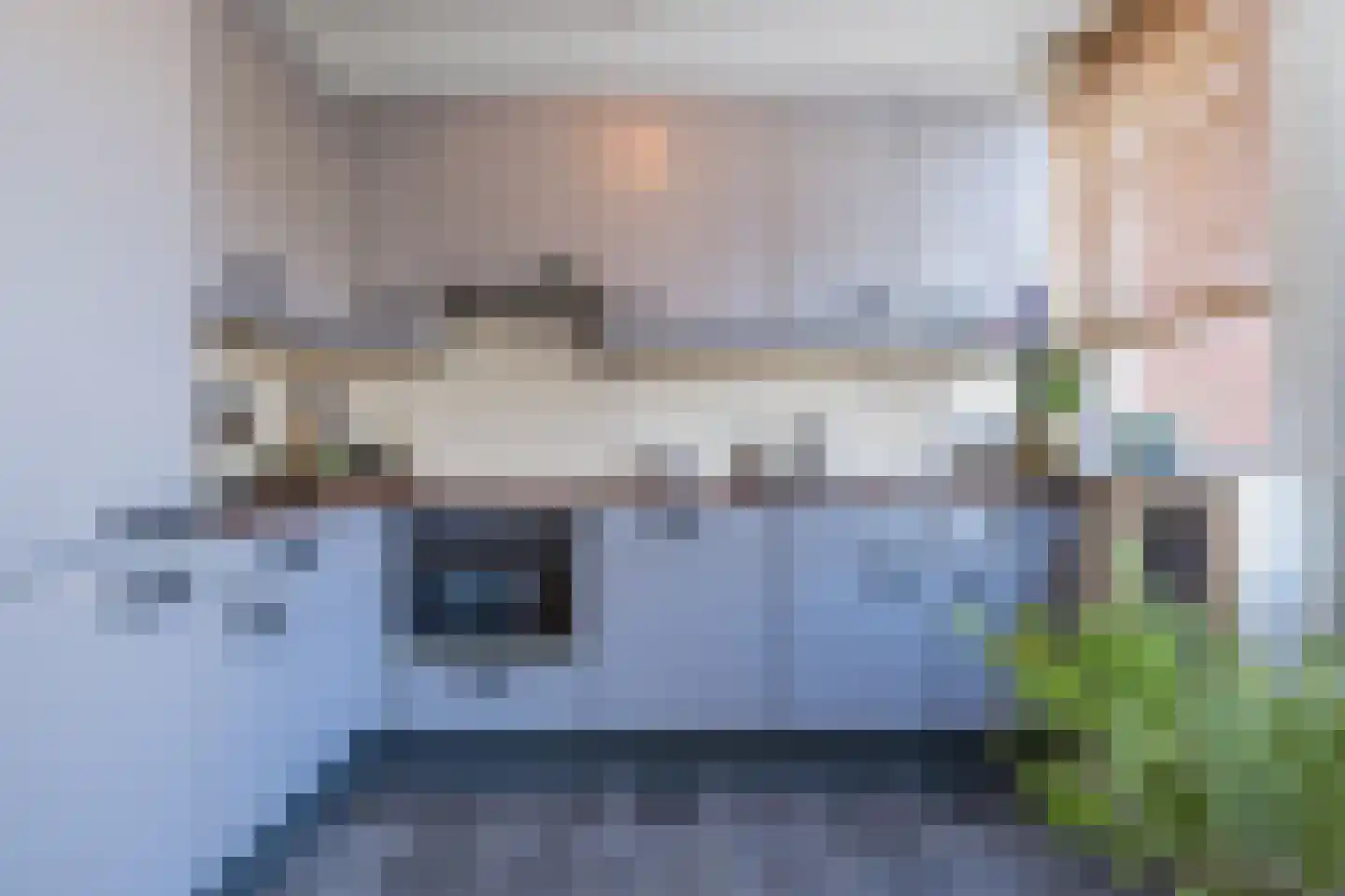 Johannes Molegraafstraat 9 Noordwijk thumbnail 13