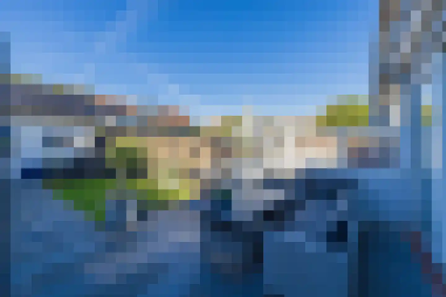 Johannes Molegraafstraat 9 Noordwijk thumbnail 15