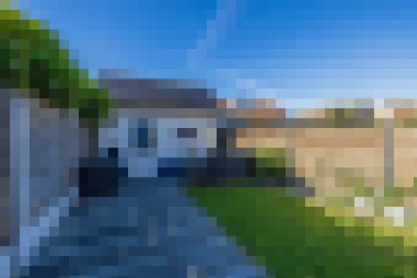 Johannes Molegraafstraat 9 Noordwijk thumbnail 16