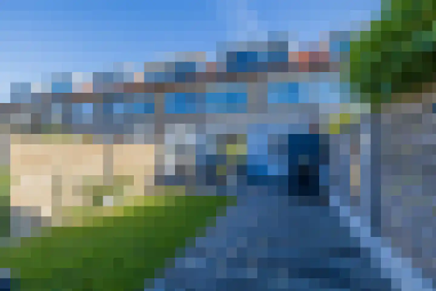 Johannes Molegraafstraat 9 Noordwijk thumbnail 17