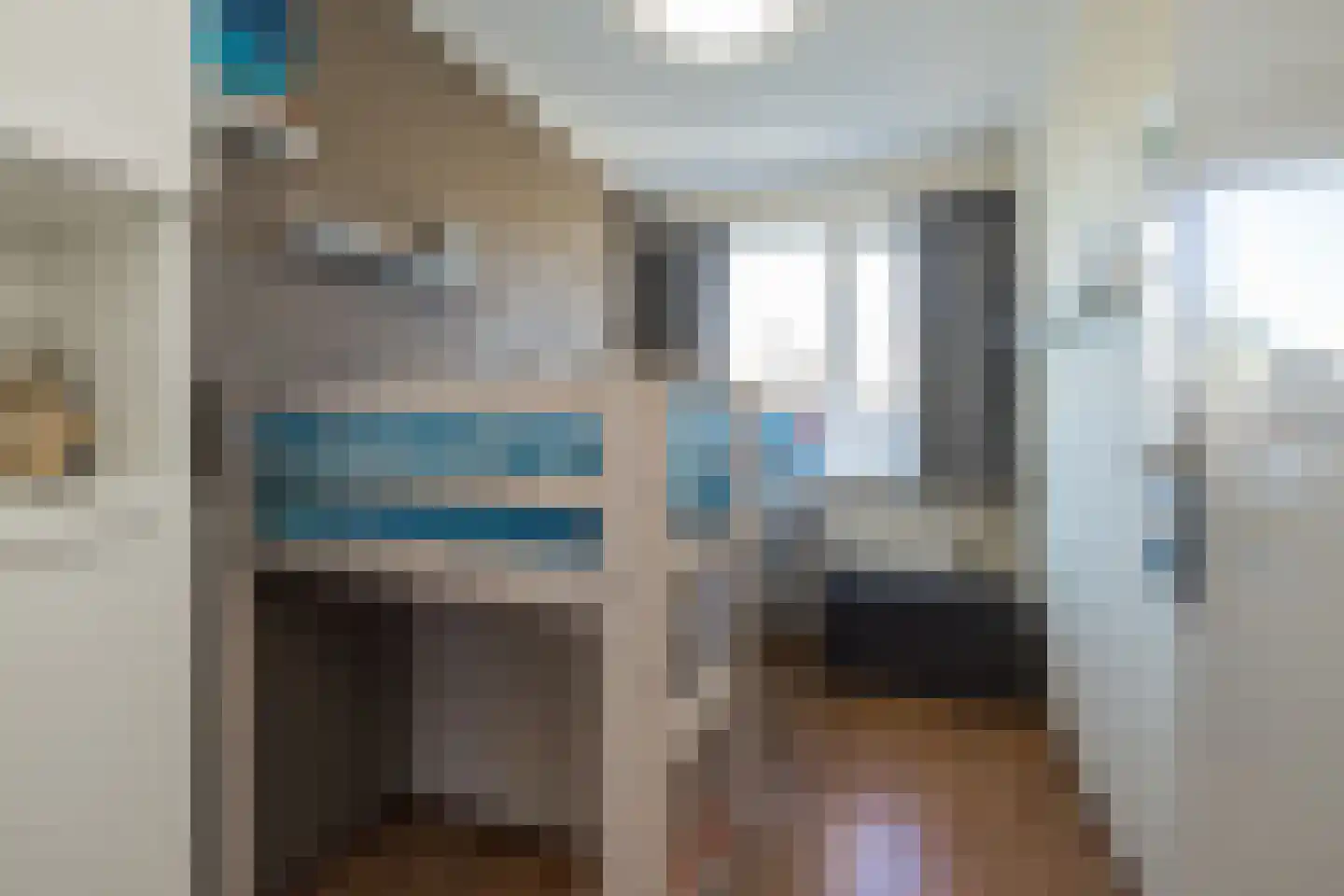 Johannes Molegraafstraat 9 Noordwijk thumbnail 19