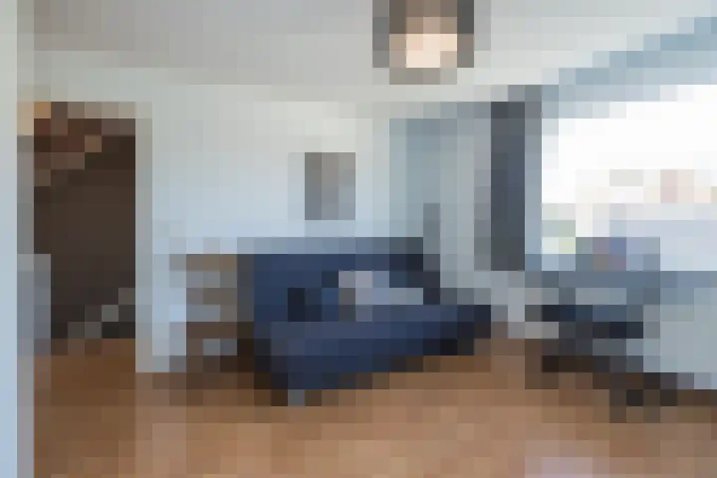 Johannes Molegraafstraat 9 Noordwijk thumbnail 22