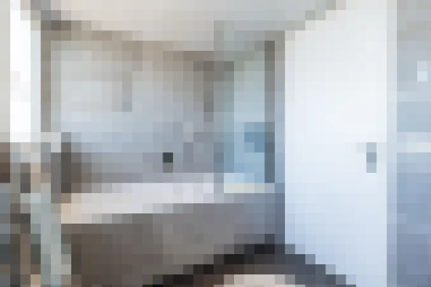 Johannes Molegraafstraat 9 Noordwijk thumbnail 31
