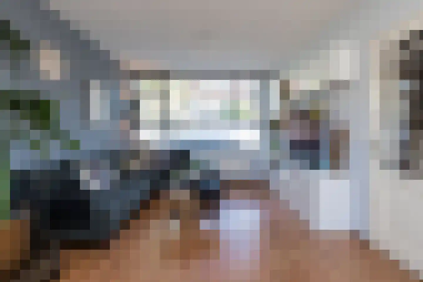 Johannes Molegraafstraat 9 Noordwijk thumbnail 4