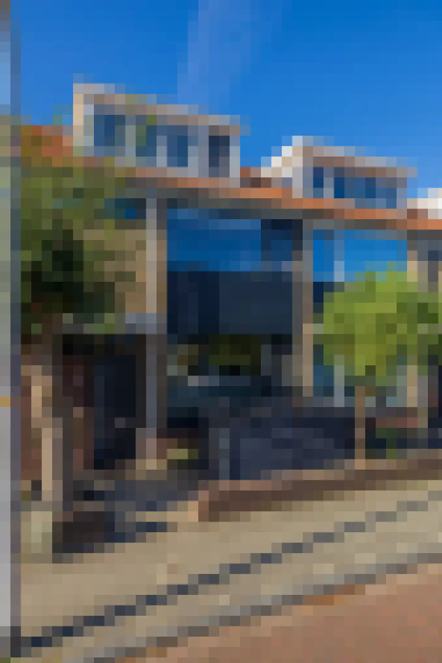 Johannes Molegraafstraat 9 Noordwijk thumbnail 5
