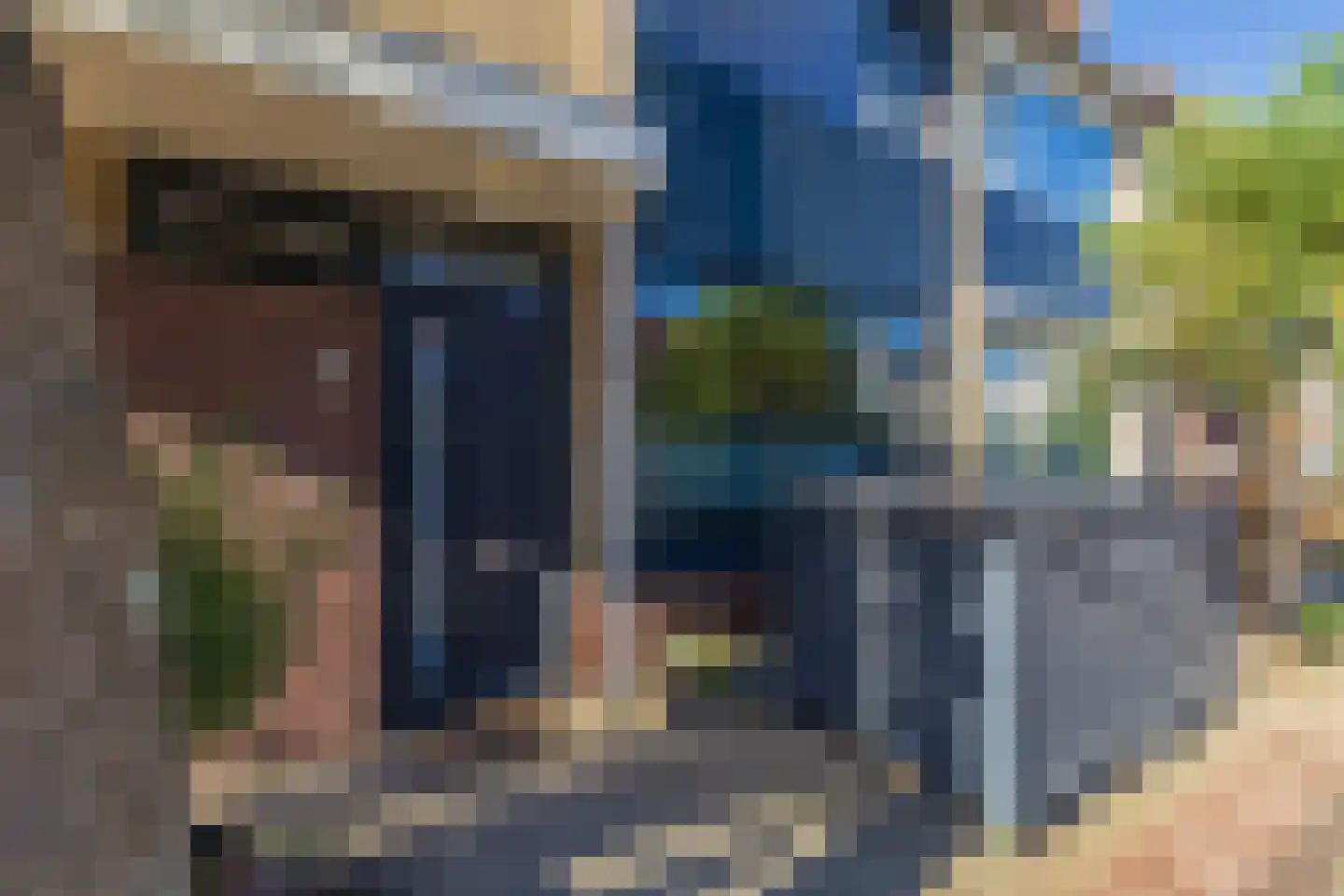 Johannes Molegraafstraat 9 Noordwijk thumbnail 6