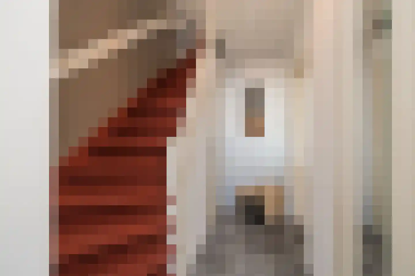 Johannes Molegraafstraat 9 Noordwijk thumbnail 7