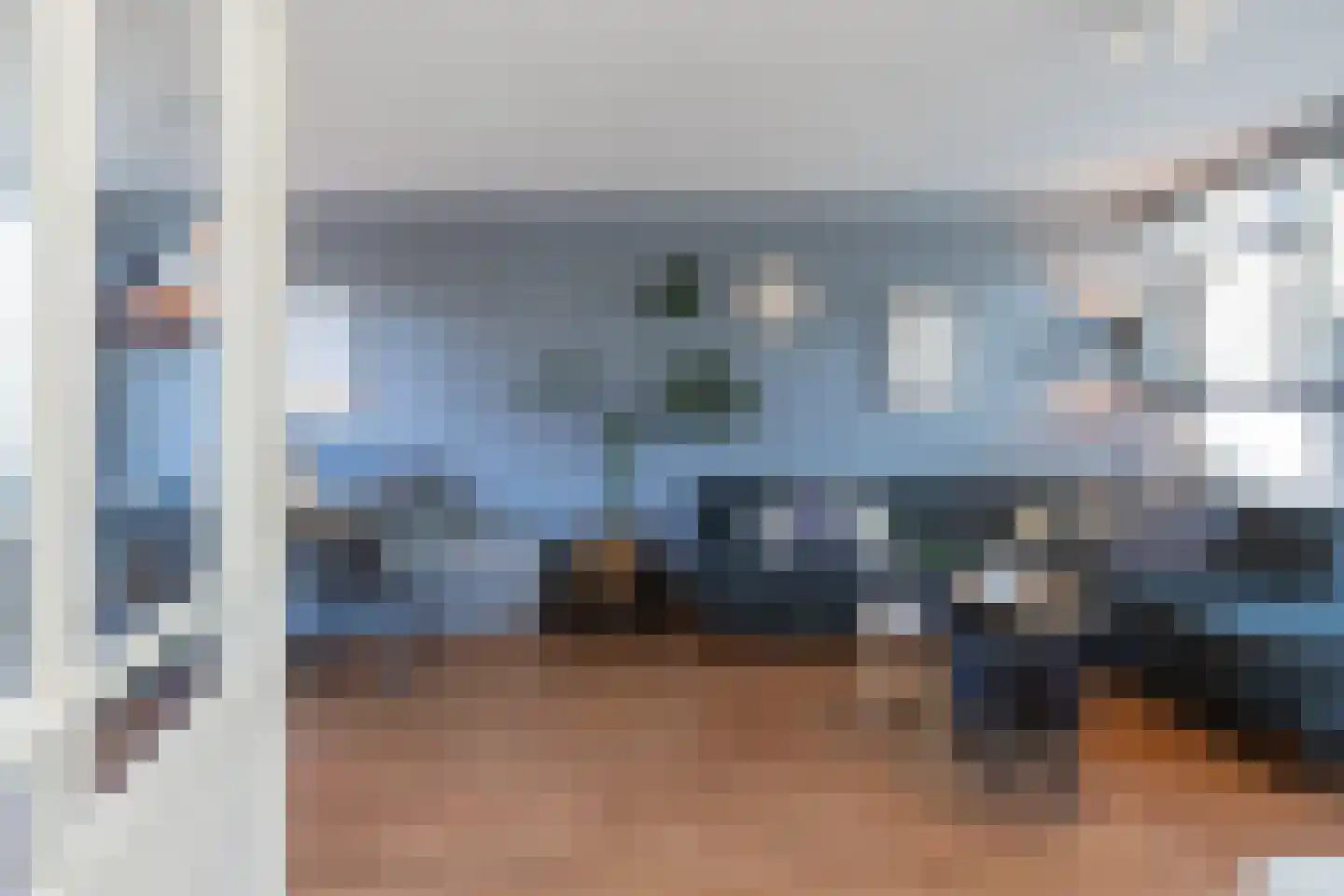 Johannes Molegraafstraat 9 Noordwijk thumbnail 9