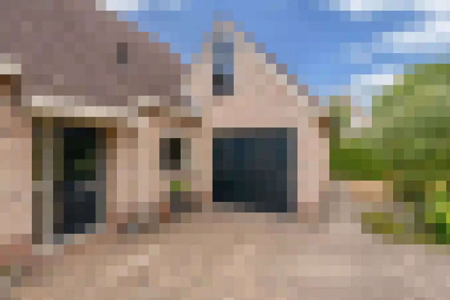 Johannes Mooijstraat 16 Noordwolde thumbnail 12