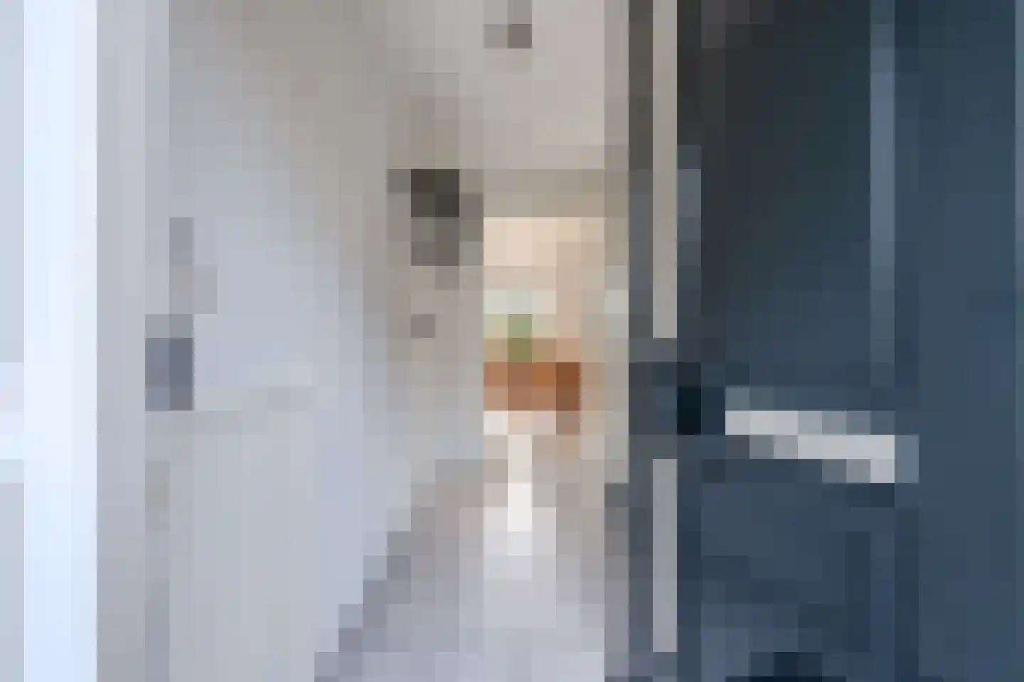 Johannes Mooijstraat 16 Noordwolde thumbnail 13