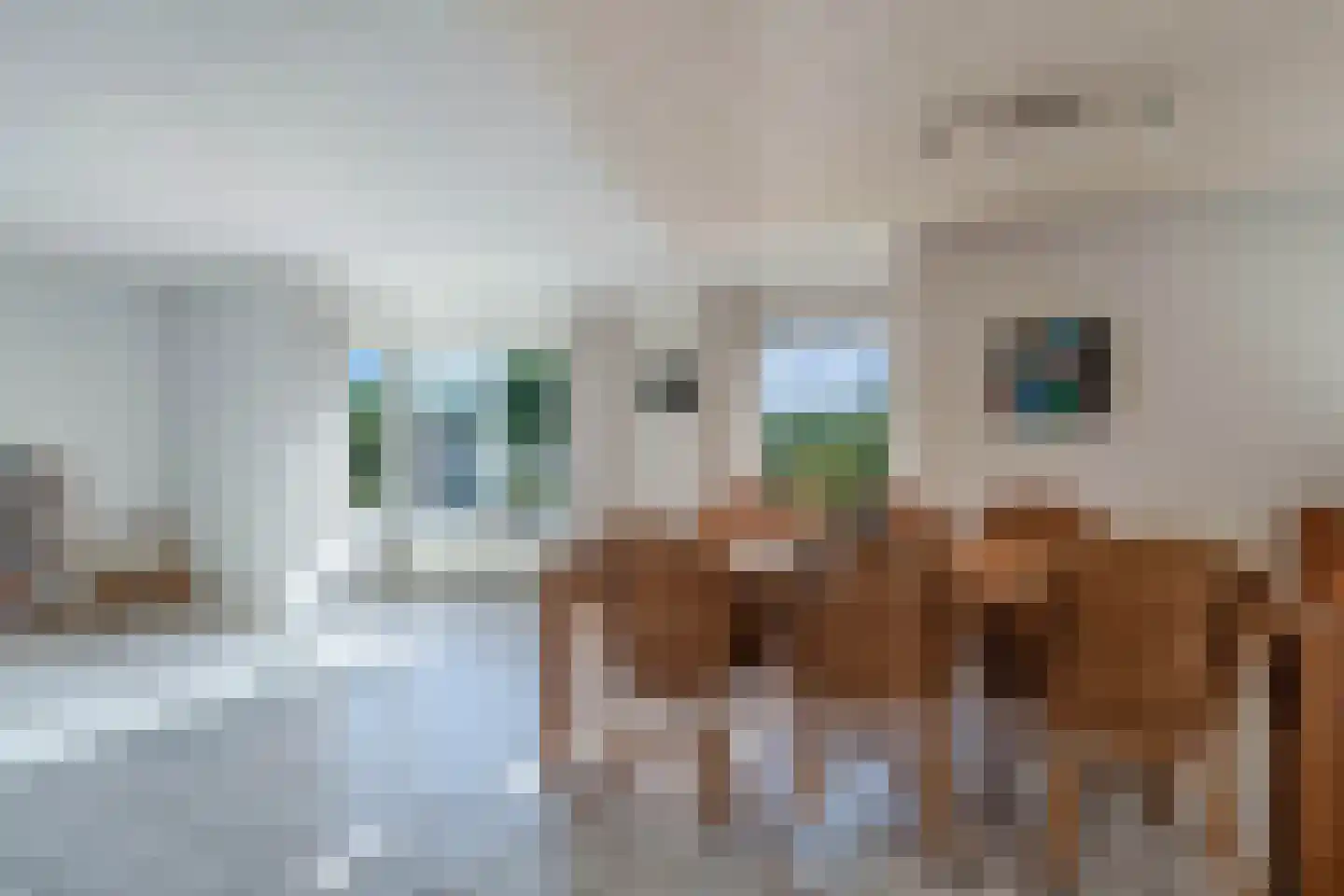 Johannes Mooijstraat 16 Noordwolde thumbnail 16