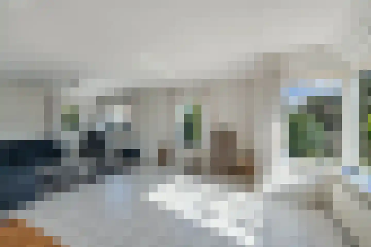 Johannes Mooijstraat 16 Noordwolde thumbnail 17