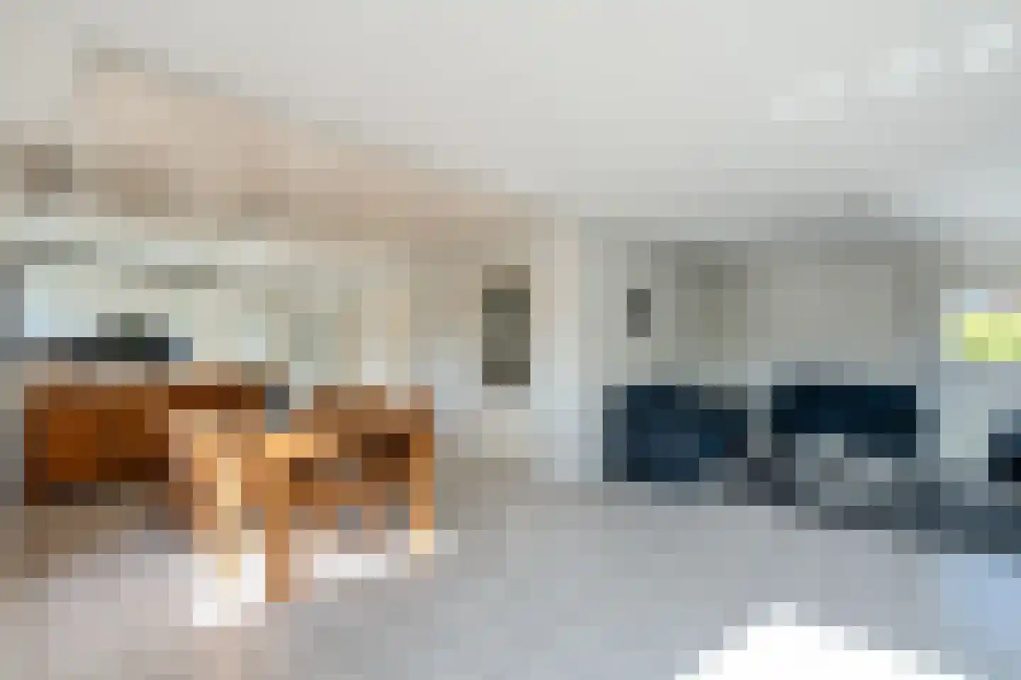 Johannes Mooijstraat 16 Noordwolde thumbnail 18