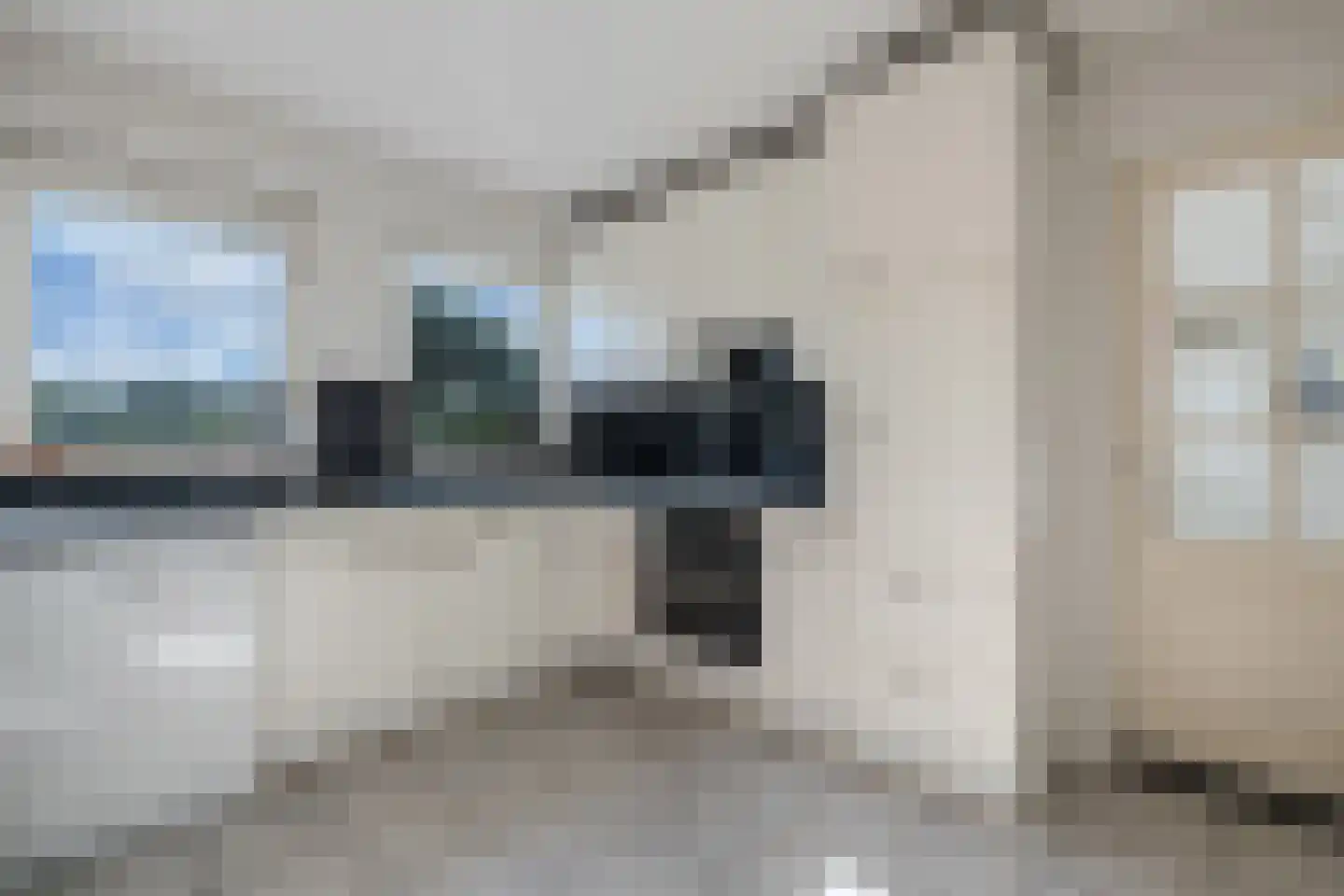 Johannes Mooijstraat 16 Noordwolde thumbnail 20