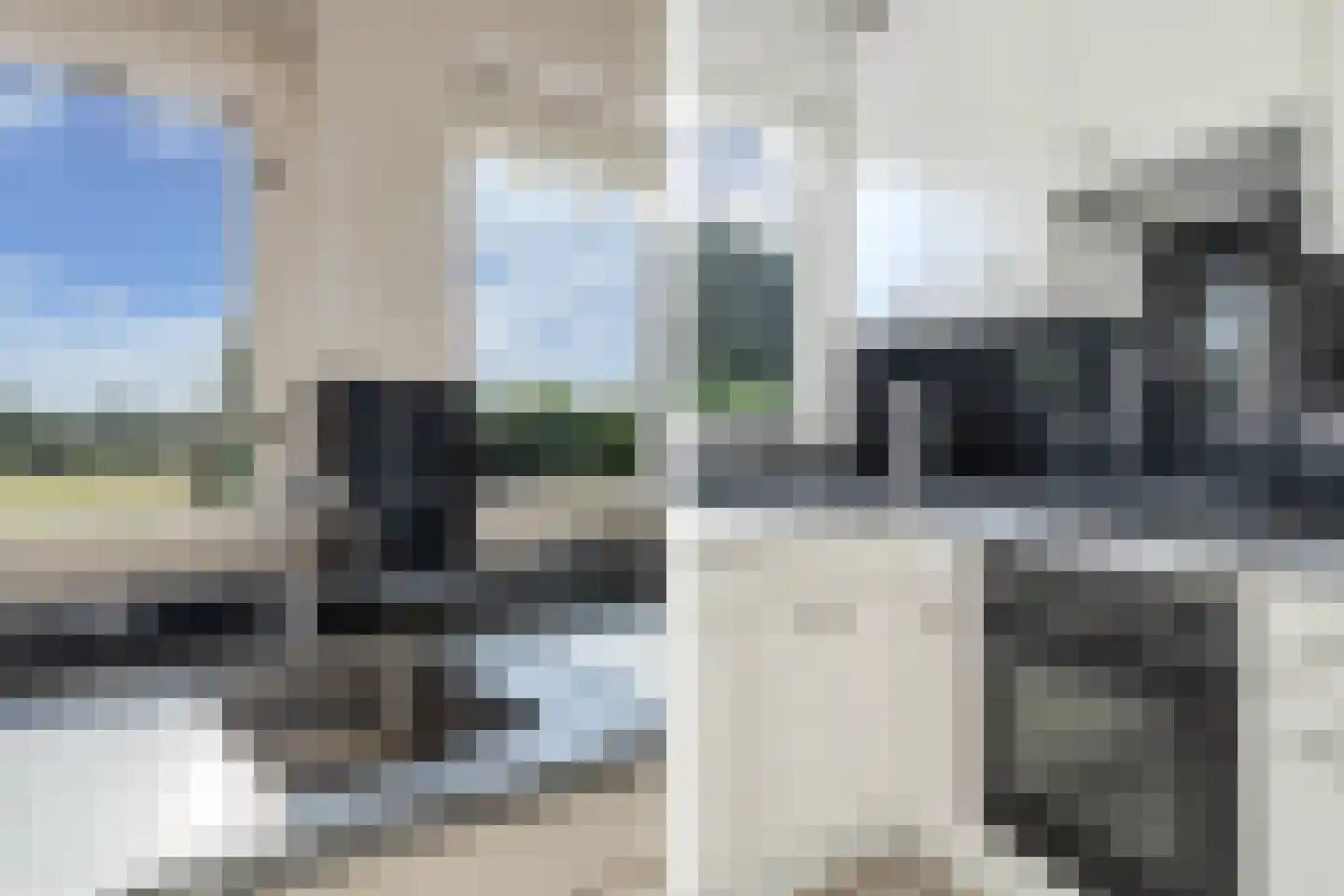 Johannes Mooijstraat 16 Noordwolde thumbnail 22