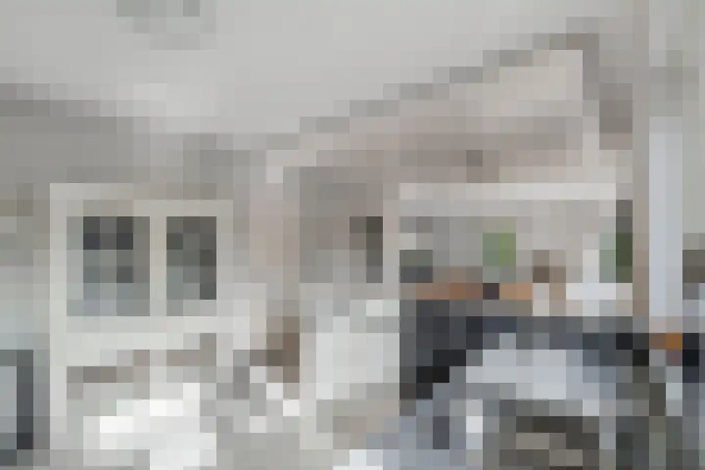 Johannes Mooijstraat 16 Noordwolde thumbnail 23
