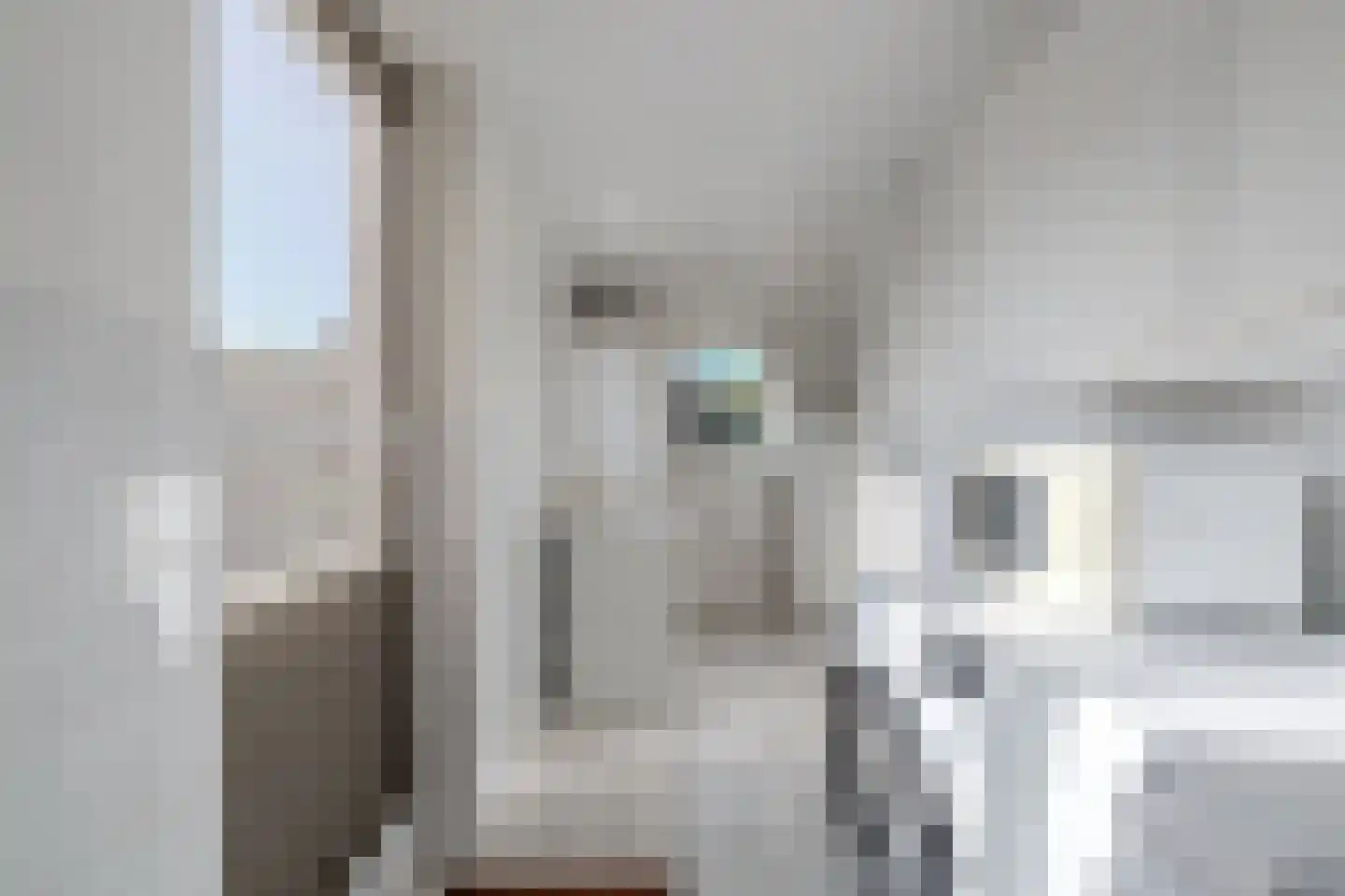 Johannes Mooijstraat 16 Noordwolde thumbnail 25
