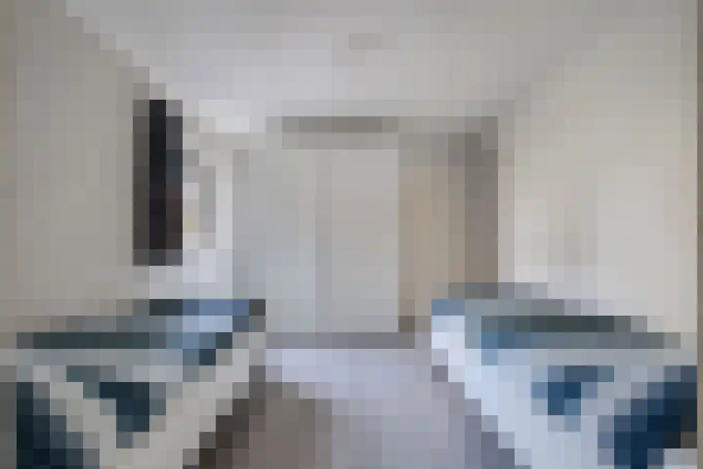 Johannes Mooijstraat 16 Noordwolde thumbnail 27