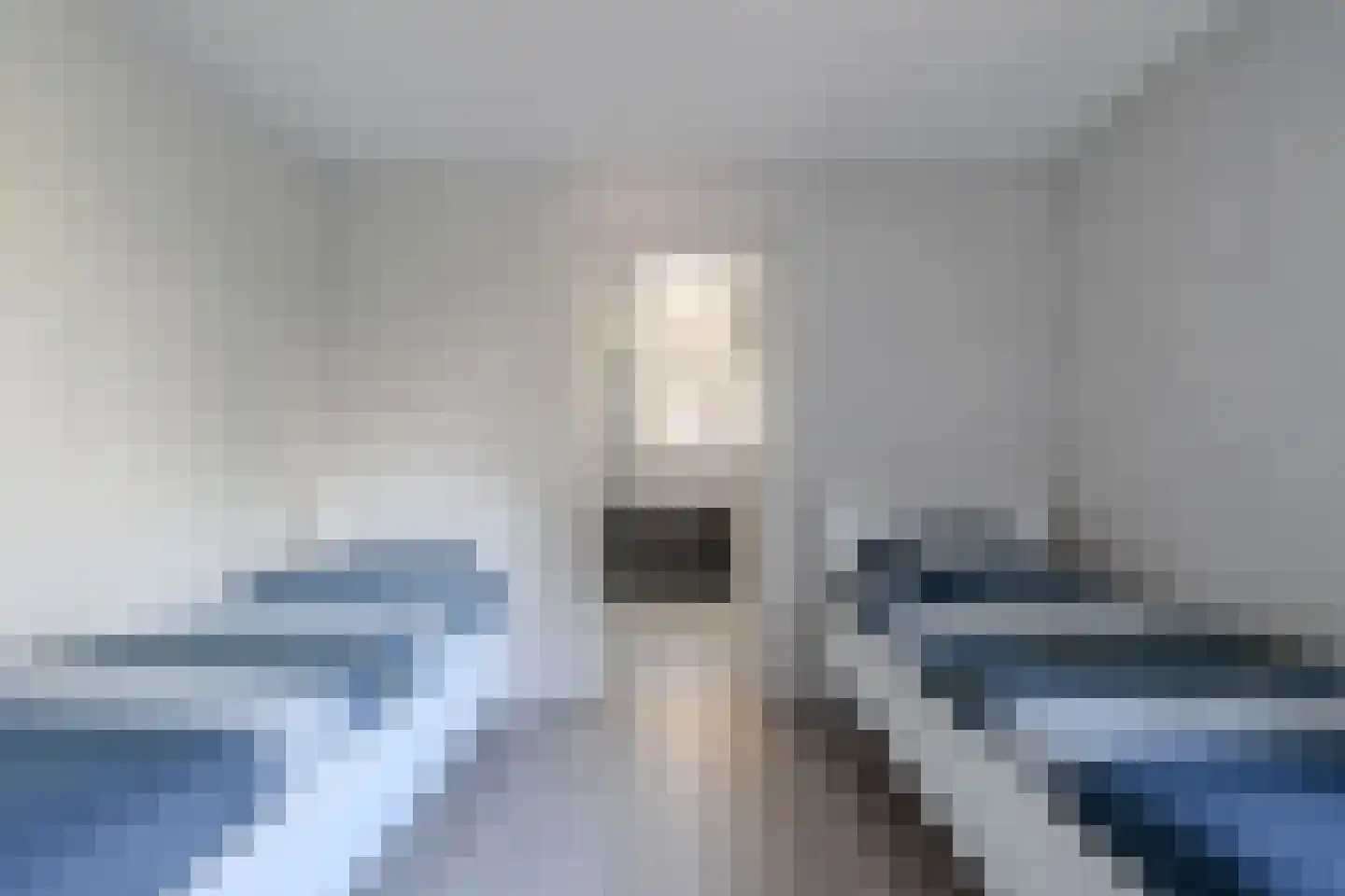 Johannes Mooijstraat 16 Noordwolde thumbnail 28