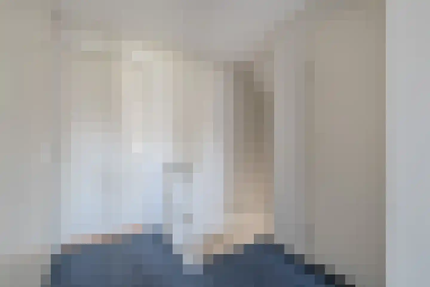 Johannes Mooijstraat 16 Noordwolde thumbnail 33