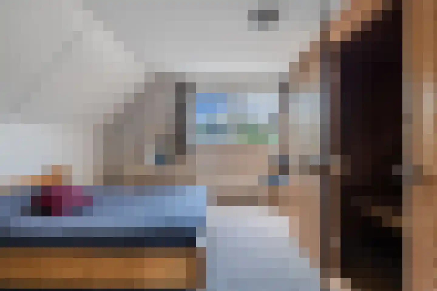 Johannes Mooijstraat 16 Noordwolde thumbnail 34