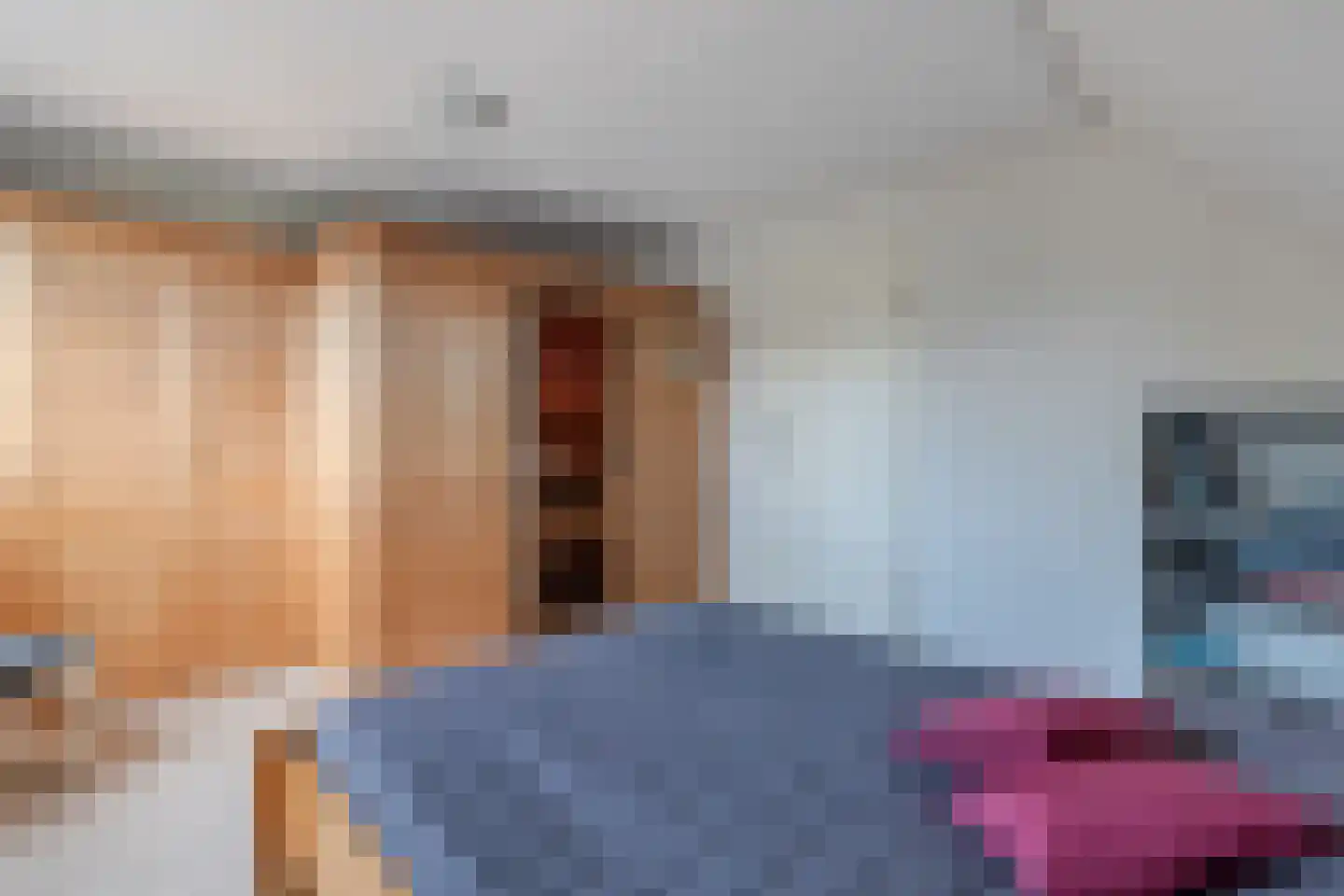 Johannes Mooijstraat 16 Noordwolde thumbnail 35