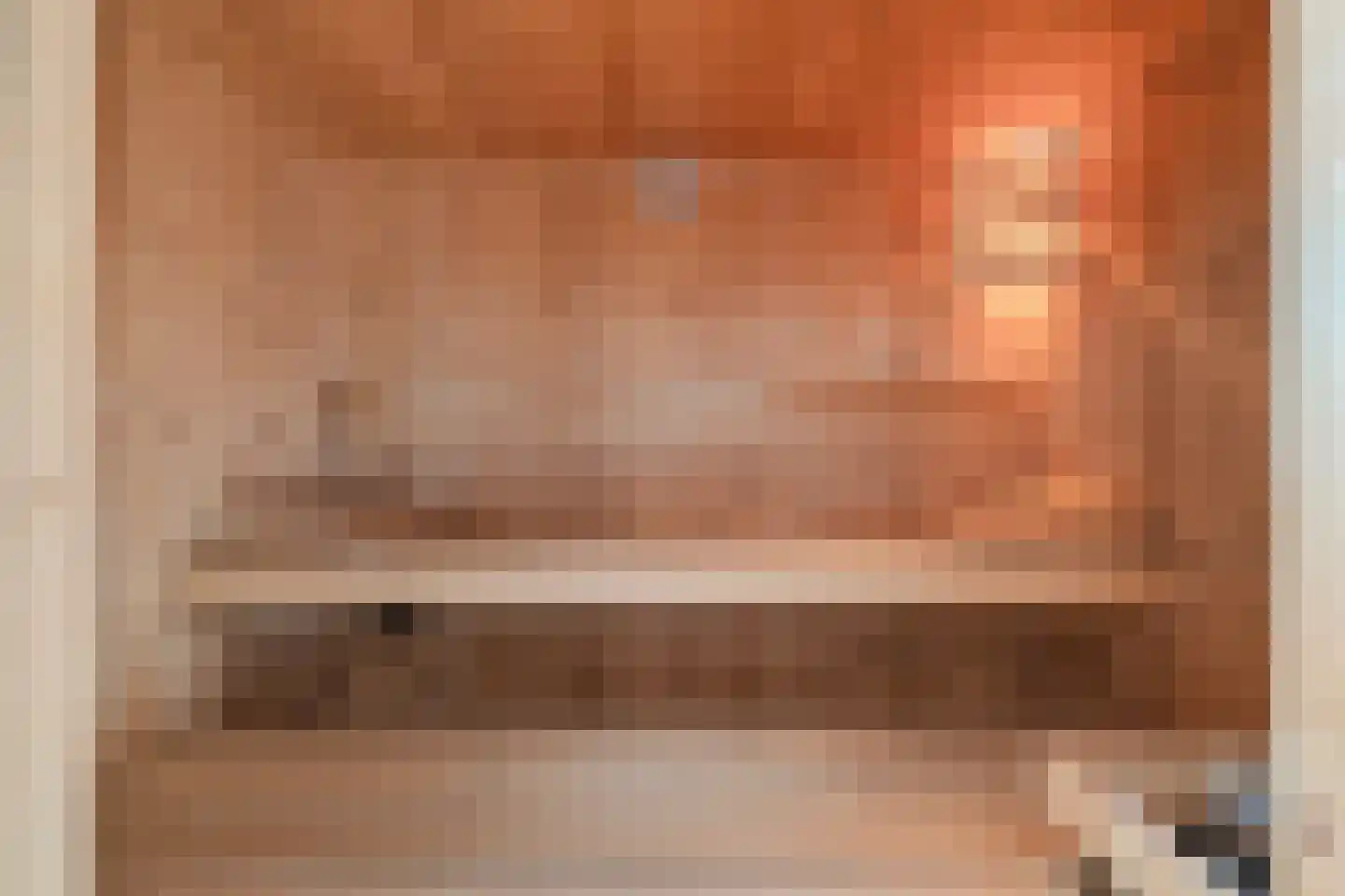 Johannes Mooijstraat 16 Noordwolde thumbnail 36