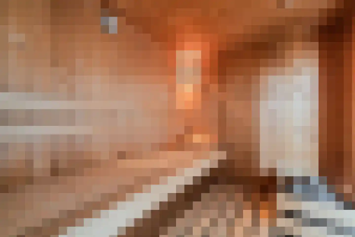 Johannes Mooijstraat 16 Noordwolde thumbnail 37