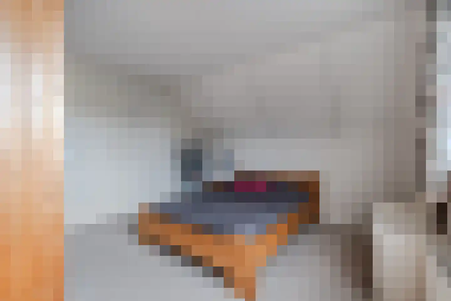 Johannes Mooijstraat 16 Noordwolde thumbnail 38