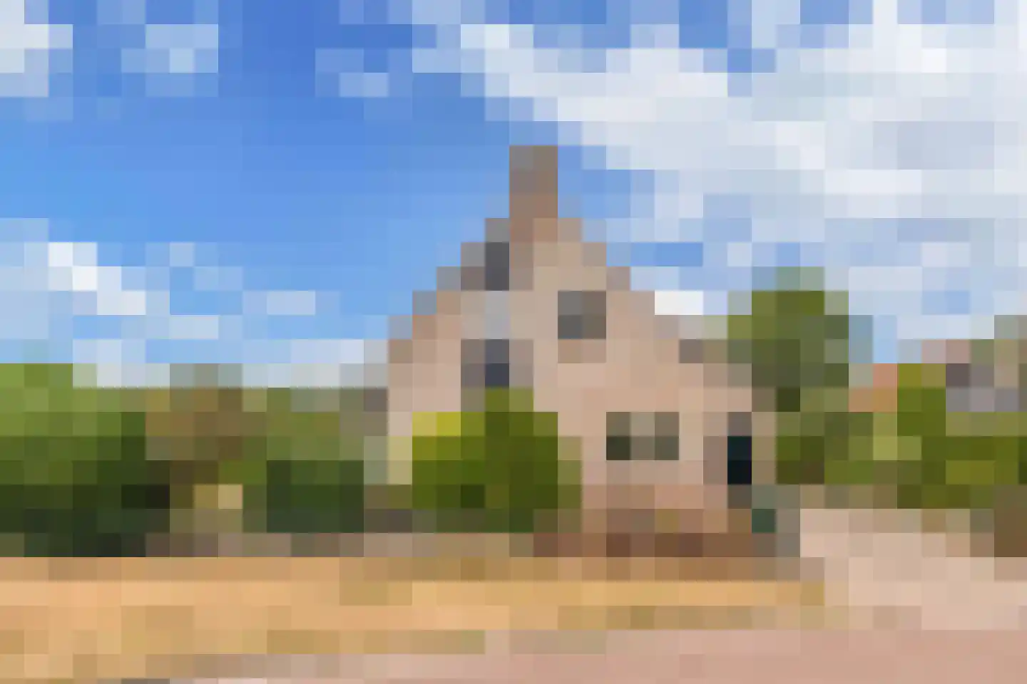 Johannes Mooijstraat 16 Noordwolde thumbnail 4