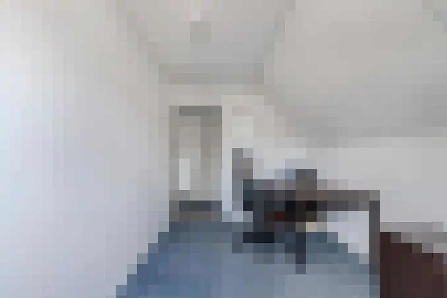 Johannes Mooijstraat 16 Noordwolde thumbnail 42