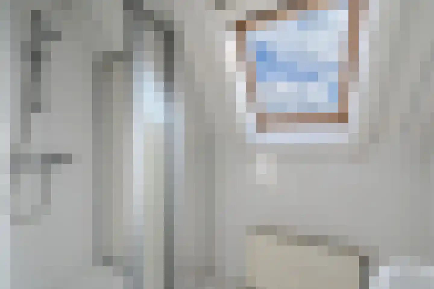 Johannes Mooijstraat 16 Noordwolde thumbnail 43
